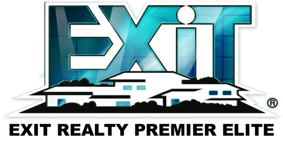 EXIT Realty Premier Elite